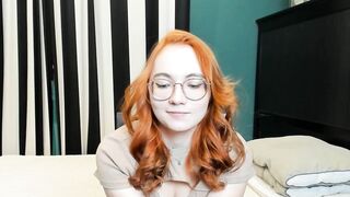 alayaharmon - [Chaturbate Record] sensual masturbate beautiful pussy without a bra