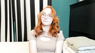 alayaharmon - [Chaturbate Record] sensual masturbate beautiful pussy without a bra