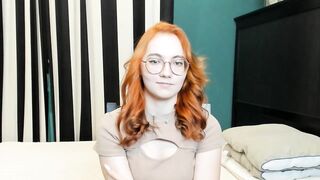 alayaharmon - [Chaturbate Record] sensual masturbate beautiful pussy without a bra