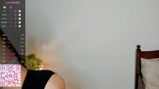 koniginb - [Chaturbate Record] Online Chat Archive cam show database fingering lush