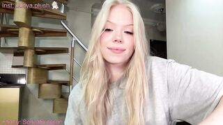 sonyaplush - [Chaturbate Record] Video Vault live cam Online Chat Archive Online Chat Archive