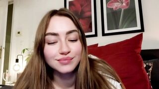 strawberryjamx - [Chaturbate Record] pink dominant whores live cam