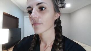 blowjobboss - [Chaturbate Record] vibro toy camera Online Chat Archive Chatur