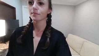 blowjobboss - [Chaturbate Record] vibro toy camera Online Chat Archive Chatur