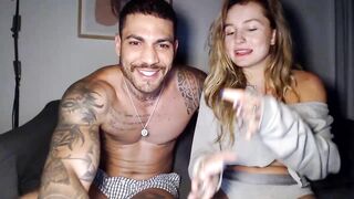 alissonkuster - [Chaturbate Record] stream megastore massage doggie style whores