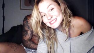 alissonkuster - [Chaturbate Record] stream megastore massage doggie style whores