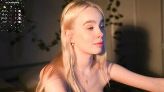 mother__of__dragons - [Chaturbate Record] pvt step daughter hush doggie style