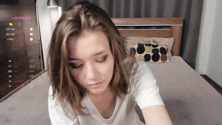 jasminedunlap - [Chaturbate Record] all private shows cam girl hentai lush