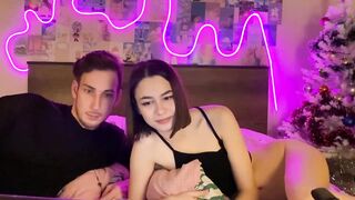 cookies_4u_cute - [Chaturbate Record] gorgeous party dom stream megastore