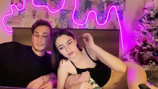 cookies_4u_cute - [Chaturbate Record] gorgeous party dom stream megastore