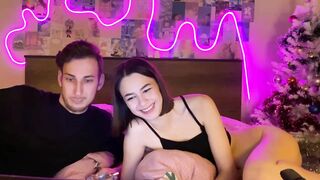 cookies_4u_cute - [Chaturbate Record] gorgeous party dom stream megastore