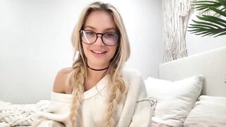 princessbbgirl - [Chaturbate Record] instagram passive oral sex sexy legs