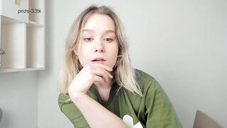 shoggothy - [Chaturbate Record] relax young chaturbate homemade