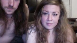 fawnandfox - [Chaturbate Record] sex toy clip sex toy fitness