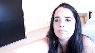 melaniebiche - [Chaturbate Record] deep cam show pornstar camera