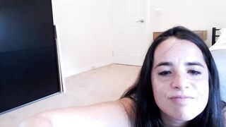 melaniebiche - [Chaturbate Record] deep cam show pornstar camera