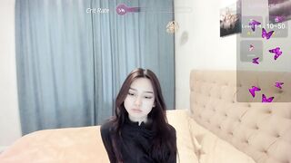 amaishojo - [Chaturbate Record] sex toy sensual erotic show 1080 hd