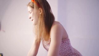 eli_sun - [Chaturbate Record] cam show database movie domi prostitute