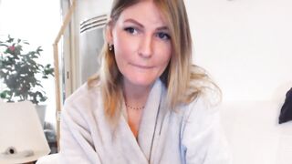 misslucci - [Chaturbate Record] real orgasm hot wife perfect latex