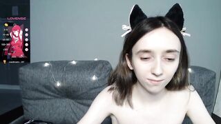 darcymei - [Chaturbate Record] massage video compilation fun step daughter