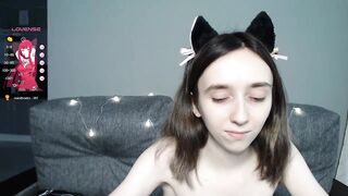 darcymei - [Chaturbate Record] massage video compilation fun step daughter