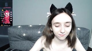 darcymei - [Chaturbate Record] massage video compilation fun step daughter