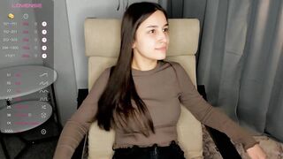 tiaharvey - [Chaturbate Record] feet cam show database perfect natural tits