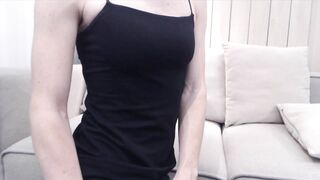 shy_schoolgirl_ - [Chaturbate Record] iteractivetoy milf Online Chat Archive 1080 hd