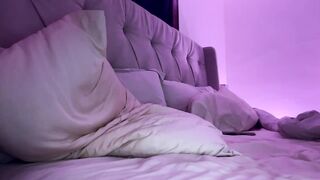 rexxandruby - [Chaturbate Record] legs live cam pink free fuck clips