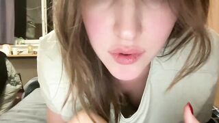 vinniboo - [Chaturbate Record] pornhub ass doggy onlyfans