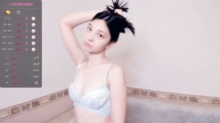 alwayssmile8 - [Chaturbate Record] perfect fantasy bi 1080 hd