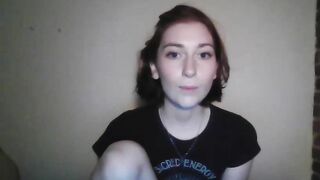 daddysdollhouse - [Chaturbate Record] body sex toy cam girl escort