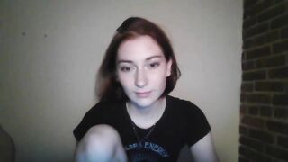 daddysdollhouse - [Chaturbate Record] body sex toy cam girl escort