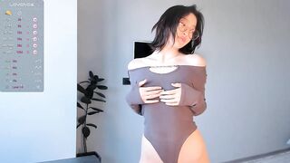 sua_hong - [Chaturbate Record] dom dirty talk Video Vault sexy