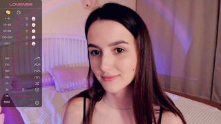 gq_alice - [Chaturbate Record] best moments passive natural new