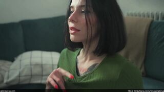 intoxicatingera - [Chaturbate Record] instagram latex squirt kinky