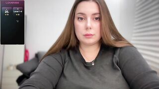 alexa__lee - [Chaturbate Record] fuck machine porn anal porn nudity