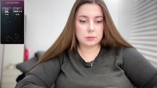 alexa__lee - [Chaturbate Record] fuck machine porn anal porn nudity