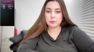 alexa__lee - [Chaturbate Record] fuck machine porn anal porn nudity