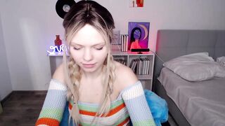 cutie_kendy - [Chaturbate Record] chaturbate shy erotic oral sex