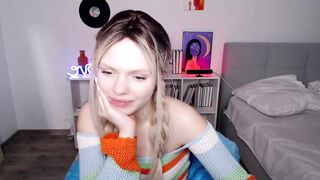 cutie_kendy - [Chaturbate Record] chaturbate shy erotic oral sex