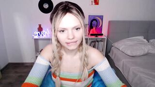 cutie_kendy - [Chaturbate Record] chaturbate shy erotic oral sex