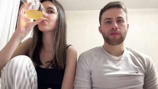 abdulasu_syuyumbike - [Chaturbate Record] natural tits stream videos hot wife blowjob