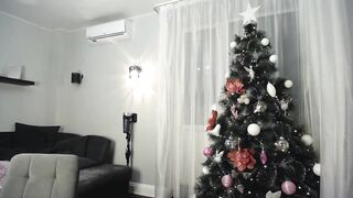 fiona_berry - [Chaturbate Record] submissive long hair sex nudity