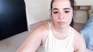 melaniebiche - [Chaturbate Record] solo dance gorgeous pvt