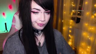 i_died_again - [Chaturbate Record] all videos nudity hot hidden