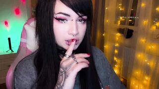 i_died_again - [Chaturbate Record] all videos nudity hot hidden