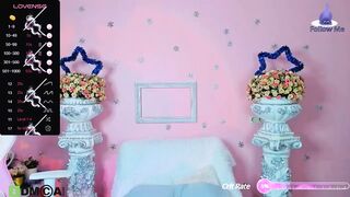 caty_dance_ - [Chaturbate Record] office Chatur anal play slave