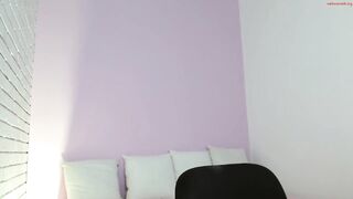 venus_tay1 - Cum Goal  Video beautiful balloons nudity