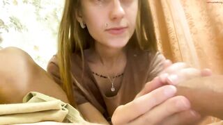 viktoria9898 - Cum Goal  Video vagina girl shaved